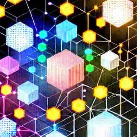 GLM-5.3 ra mắt: Lời tự xưng “top” và sự thật phũ phàng từ blog của chính Z.AI – Góc nhìn từ một Blockchain Trader