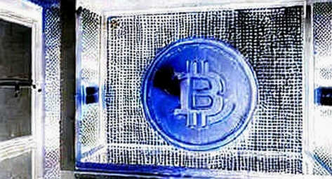 S&P 500 trên đỉnh, Big Tech khát tiền: Tín hiệu nào cho dòng tiền crypto?