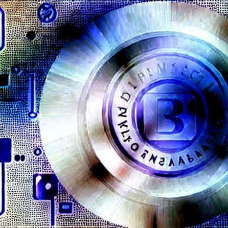 Dòng chảy trú ẩn: Bitcoin mất điểm, vàng leo đỉnh trước thềm CPI Dòng chảy trú ẩn: Bitcoin mất điểm, vàng leo đỉnh trước thềm CPI
