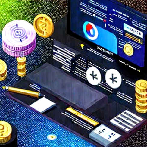 Phân tích sự kiện chuyển đổi trái phiếu của Scroll: Khi Layer2 thành công… lại lỗ 1.2 tỷ USD