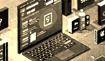 Nghịch lý siêu chu kỳ Blockchain: Khi kỷ lục không đưa giá lên – Bài học từ Cisco AI Nghịch lý siêu chu kỳ Blockchain: Khi kỷ lục không đưa giá lên – Bài học từ Cisco AI