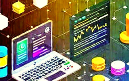 Làn sóng Layer2: Mở rộng hay pha loãng thanh khoản?