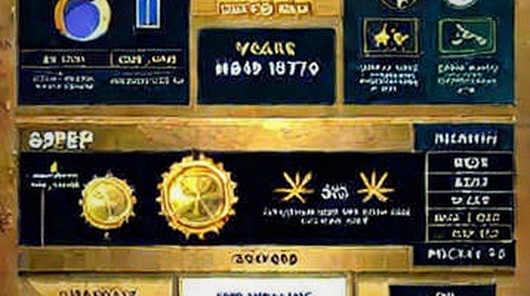 Phân tích dữ liệu: Sự phục hồi của Phố Wall ẩn chứa tín hiệu rủi ro cho thị trường crypto Phân tích dữ liệu: Sự phục hồi của Phố Wall ẩn chứa tín hiệu rủi ro cho thị trường crypto