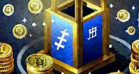 Làn sóng chip AI và cạm bẫy địa chính trị: Bài toán sống còn cho hạ tầng Blockchain Làn sóng chip AI và cạm bẫy địa chính trị: Bài toán sống còn cho hạ tầng Blockchain