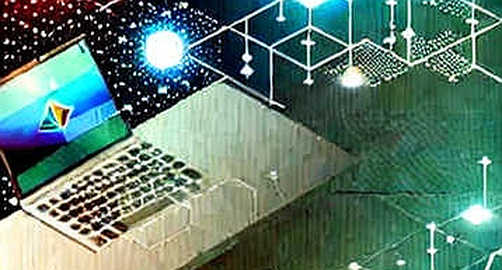 Phân tích kỹ thuật: Mùa hè DeFi 2020 ở Việt Nam – Lặp lại kịch bản lừa đảo ICO? Phân tích kỹ thuật: Mùa hè DeFi 2020 ở Việt Nam – Lặp lại kịch bản lừa đảo ICO?