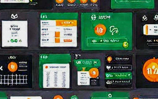 Khi tin tức chiến tranh là 'mã nguồn' giả: Bài học từ vụ Iran-Ukraine trên Crypto Briefing