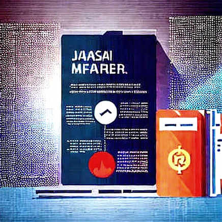Zcash Ironwood vượt Orchard sau 11 ngày: Tín hiệu thật hay bẫy dữ liệu? Zcash Ironwood vượt Orchard sau 11 ngày: Tín hiệu thật hay bẫy dữ liệu?