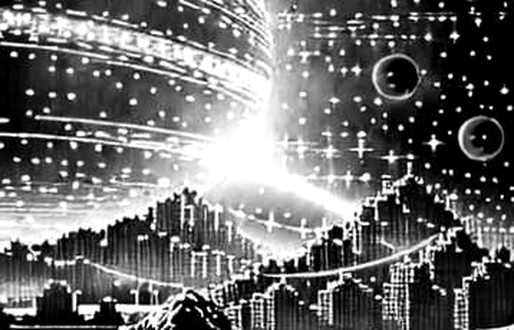 Bitcoin ETF 6 ngày hút 9.3 tỷ USD: Tín hiệu đảo chiều hay bẫy ngắn hạn?