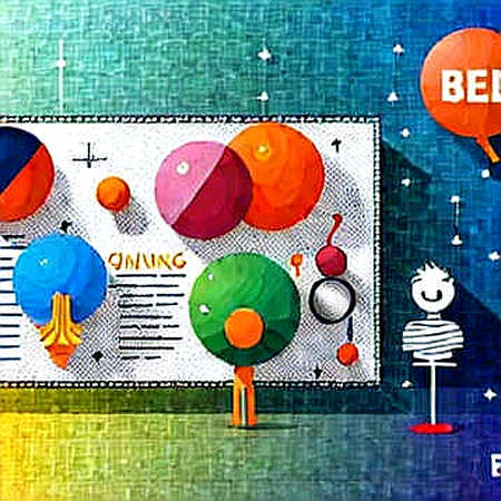 Đàm phán Qatar-Iran hạ nhiệt kịch bản đóng cửa không phận: Tác động tiềm ẩn đến thị trường crypto Đàm phán Qatar-Iran hạ nhiệt kịch bản đóng cửa không phận: Tác động tiềm ẩn đến thị trường crypto