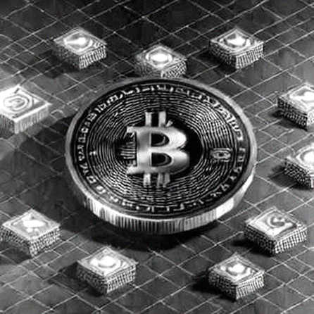 Xác chết bị trói trên cáng: Lỗ hổng thanh lý vĩnh viễn trong NexusLend khiến 2.3 triệu USD token bị khóa