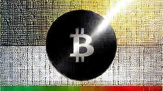 Xác chết bị trói trên cáng: Lỗ hổng thanh lý vĩnh viễn trong NexusLend khiến 2.3 triệu USD token bị khóa
