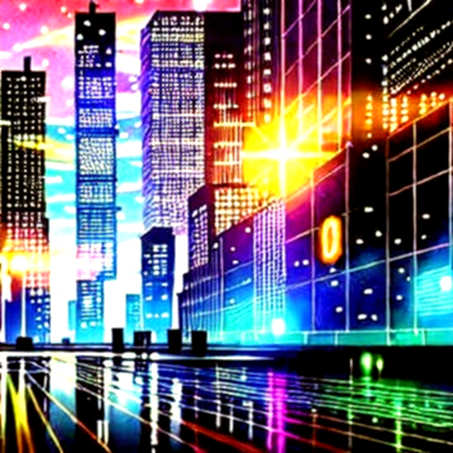 Khi 'Ngân khố Bitcoin' Đầu Tiên Của Châu Âu Phải Đảo Ngược: Tín Hiệu Tuyệt Vọng Hay Chiến Thuật Mới?