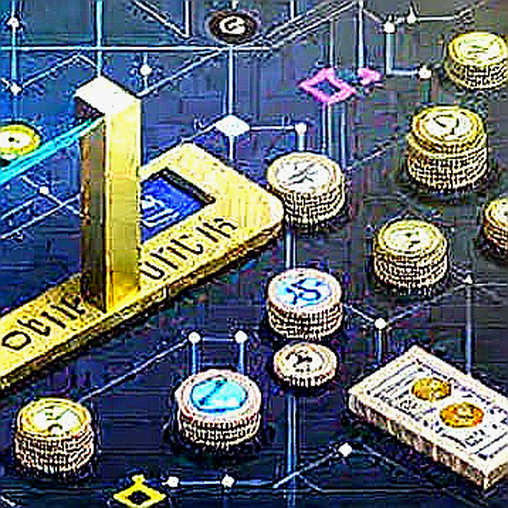 Khi 'Ngân khố Bitcoin' Đầu Tiên Của Châu Âu Phải Đảo Ngược: Tín Hiệu Tuyệt Vọng Hay Chiến Thuật Mới? Khi 'Ngân khố Bitcoin' Đầu Tiên Của Châu Âu Phải Đảo Ngược: Tín Hiệu Tuyệt Vọng Hay Chiến Thuật Mới?