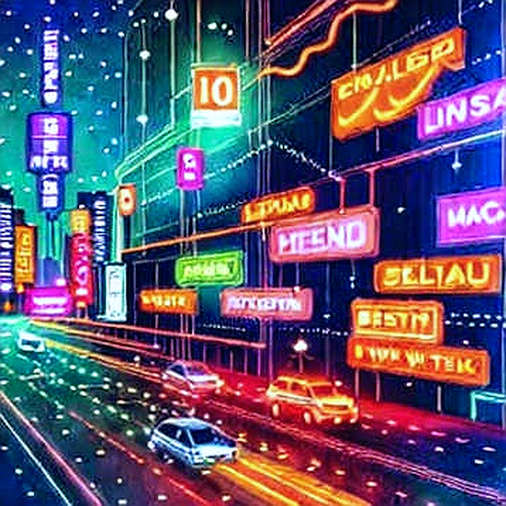 Jane Street chuyển 11 tỷ USD nợ công sang tay tư nhân: Một dấu hiệu đỏ cho thị trường tiền điện tử? Jane Street chuyển 11 tỷ USD nợ công sang tay tư nhân: Một dấu hiệu đỏ cho thị trường tiền điện tử?