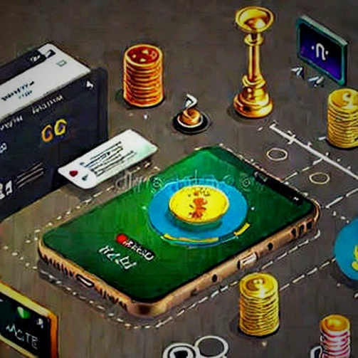 Liverpool FC và cơn sốt 'thể thao blockchain': Phân tích kỹ thuật từ một Zero-Knowledge Researcher Liverpool FC và cơn sốt 'thể thao blockchain': Phân tích kỹ thuật từ một Zero-Knowledge Researcher
