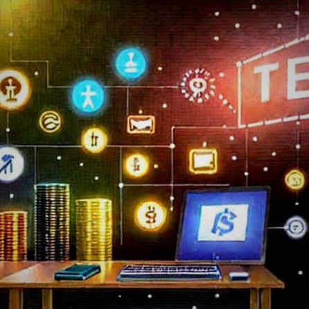 1000 người dùng hàng tuần: Câu chuyện thành công của OpenAI hay một vở kịch được viết sẵn?