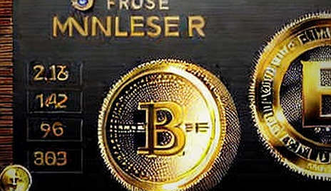 Bản tin Blockchain: Hợp đồng gia hạn chiến lược - Bài học từ Liverpool đến DeFi
