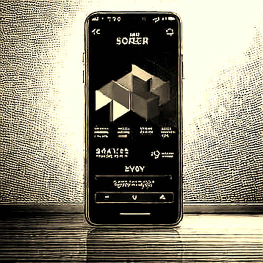 Tesla mua lại công nhân Thụy Điển: Lỗ hổng trong quản trị lao động mà crypto đang lặp lại Tesla mua lại công nhân Thụy Điển: Lỗ hổng trong quản trị lao động mà crypto đang lặp lại