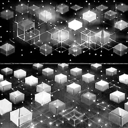 Thỏa thuận hạt nhân NuScale và TVA: Bài học về định giá rủi ro cho các dự án blockchain năng lượng