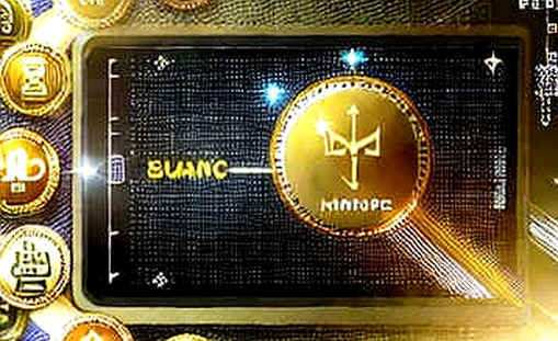 Pi Network: Vụ hack ví làm lộ ra sự thật đằng sau 'dự án triệu người' – Bài học từ một Quant Trader