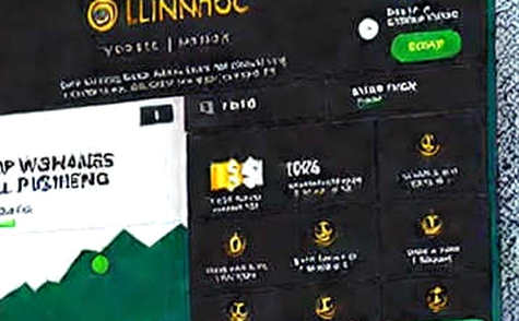 Pi Network: Vụ hack ví làm lộ ra sự thật đằng sau 'dự án triệu người' – Bài học từ một Quant Trader