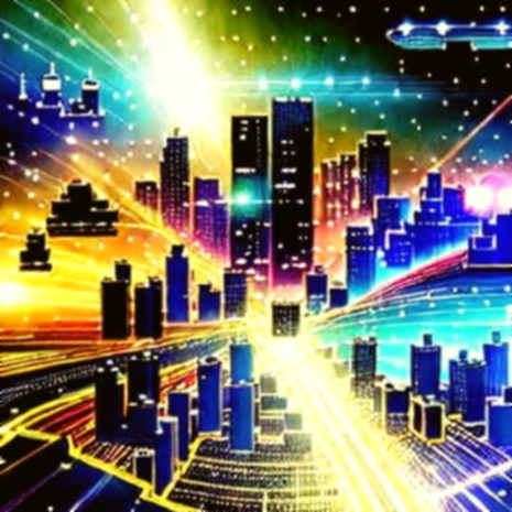 Bứt phá thị trường: Ẩn sau những con sóng HYPE, SHIB, LINK, XLM là gì? Bứt phá thị trường: Ẩn sau những con sóng HYPE, SHIB, LINK, XLM là gì?