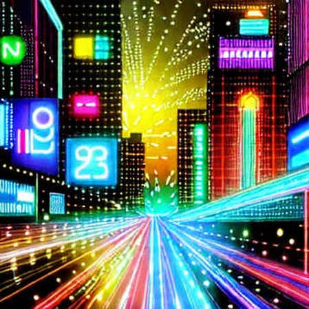 Phố Wall đưa làn sóng phản đối blockchain vào khuyến nghị cổ phiếu: Phân tích 7 chiều