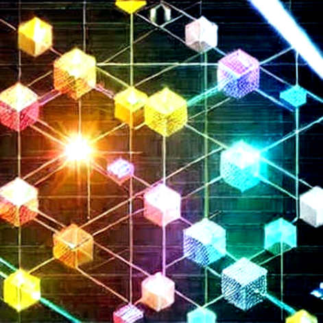 Domain Mismatch: Khi Crypto Briefing đăng tin bóng đá – Bài học về chất lượng thông tin trong kỷ nguyên AI Domain Mismatch: Khi Crypto Briefing đăng tin bóng đá – Bài học về chất lượng thông tin trong kỷ nguyên AI