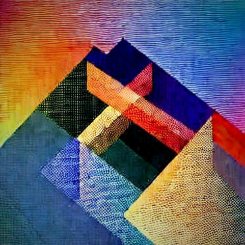 XRP’s Commodity Status: One Lawyer’s Opinion, But the Market Ignores the Real Risk XRP’s Commodity Status: One Lawyer’s Opinion, But the Market Ignores the Real Risk