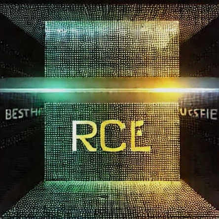 Bitget và chiếc ETF Hynix: Khi dữ liệu crypto kể câu chuyện thị trường truyền thống