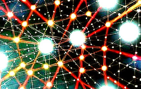 3,2 triệu USD của OpenAI và bài học tuân thủ cho những giao thức blockchain dùng AI tuyển dụng 3,2 triệu USD của OpenAI và bài học tuân thủ cho những giao thức blockchain dùng AI tuyển dụng