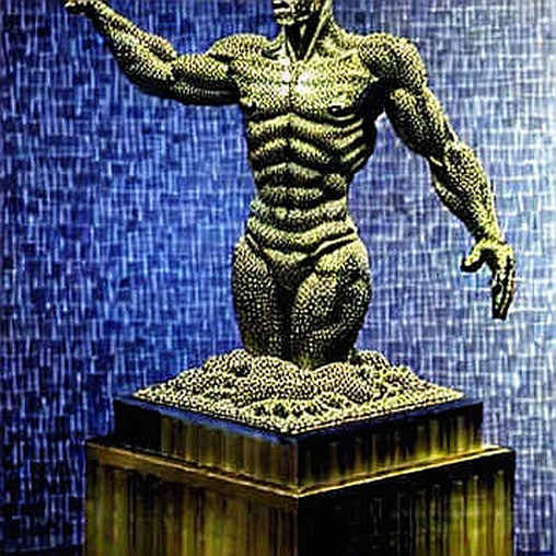 Aztec Staking: Cuộc giải phẫu lạnh lùng về 130 vạn AZTEC bị mắc kẹt Aztec Staking: Cuộc giải phẫu lạnh lùng về 130 vạn AZTEC bị mắc kẹt