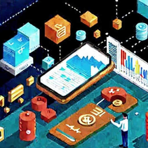 META2 lên Upbit: Mồi ngon hay bẫy thịt? Khi không có gì để phân tích ngoại trừ cái tên