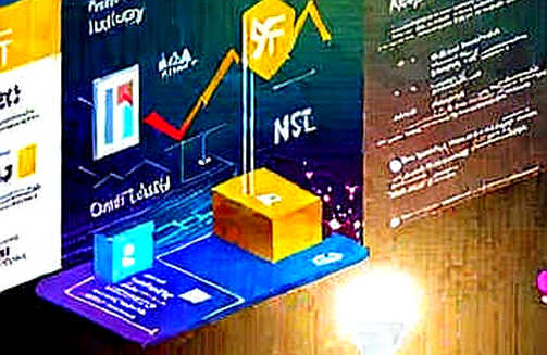 30 Triệu Bảng Chuyển Nhượng, 0 Giao Dịch On-chain: Tại Sao Bóng Đá Vẫn Là 'Vùng Đất Chết' Của Blockchain? 30 Triệu Bảng Chuyển Nhượng, 0 Giao Dịch On-chain: Tại Sao Bóng Đá Vẫn Là 'Vùng Đất Chết' Của Blockchain?
