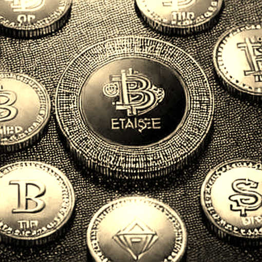 Tín hiệu từ Dartmouth: Staking ETF không phải là đột phá công nghệ, mà là bước ngoặt tuân thủ cho dòng vốn tổ chức Tín hiệu từ Dartmouth: Staking ETF không phải là đột phá công nghệ, mà là bước ngoặt tuân thủ cho dòng vốn tổ chức