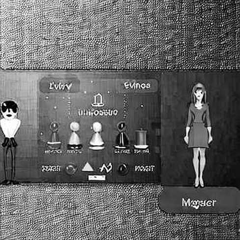 Sóng Gió Kinh Tế Vĩ Mô Hàn Quốc: Cú Cược Nghịch Chiều Của M&G Vào Trái Phiếu Chính Phủ Trong Bối Cảnh Chu Kỳ Thắt Chặt Của Ngân Hàng Trung Ương