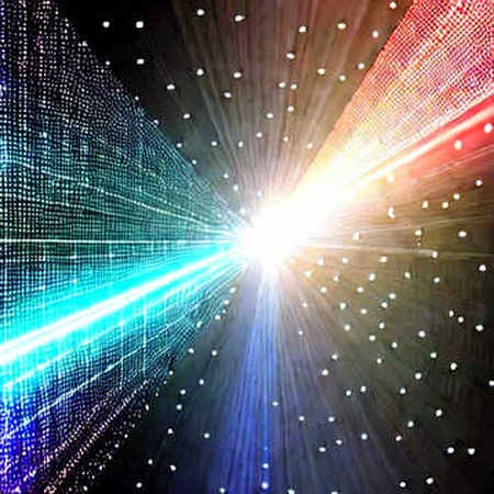 91 tỷ USD stablecoin trên Tron: Khi chi phí thấp che giấu rủi ro tập trung 91 tỷ USD stablecoin trên Tron: Khi chi phí thấp che giấu rủi ro tập trung