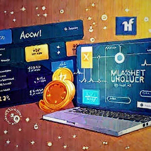 Knaken Phá Sản: Bản Sao Của Một Kịch Bản Cũ, Nhưng Bài Học Vẫn Chưa Được Học