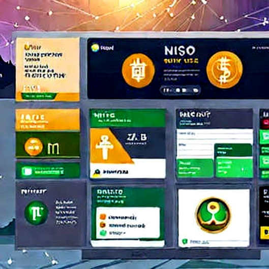 Cuộc tấn công căn cứ Mỹ: Bước ngoặt cho Bitcoin và DeFi?