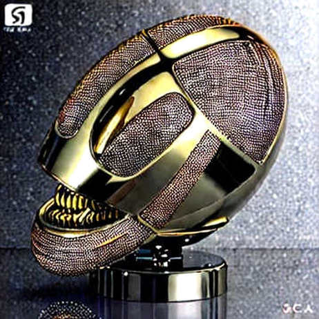 65 tỷ USD cho ánh sáng: Silicon Photonics âm thầm thay đổi crypto infrastructure